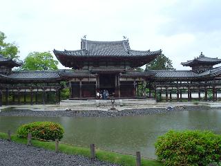 �����@�P����